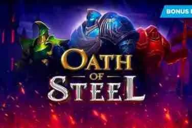 bet 55bet com casino