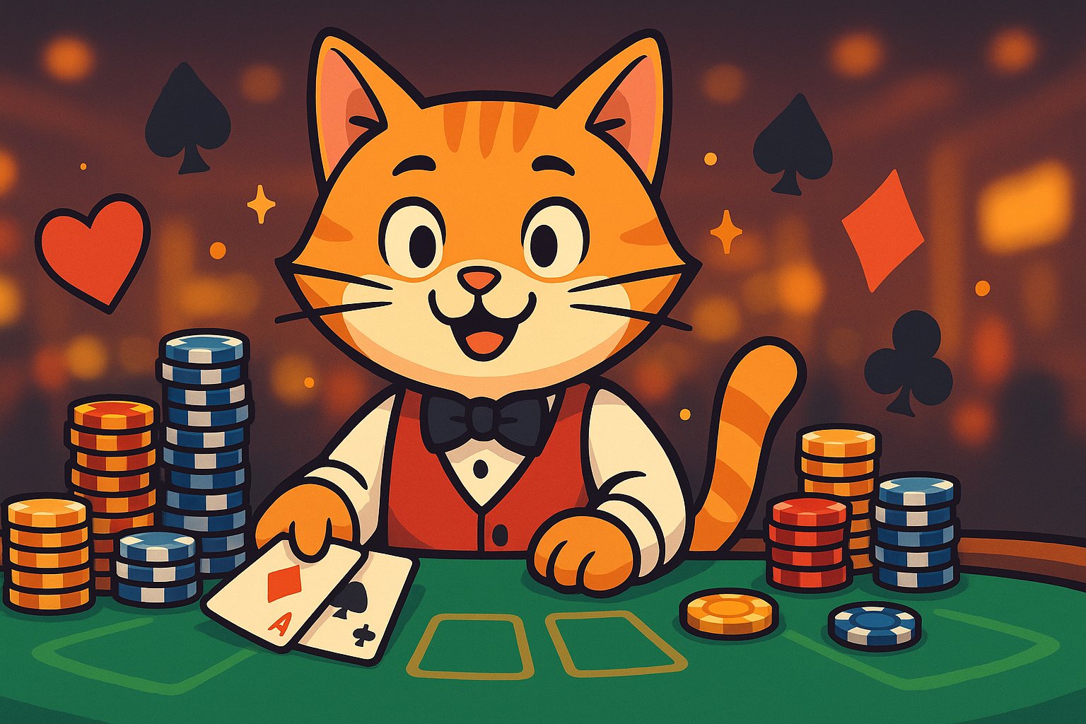 bet 55bet com casino