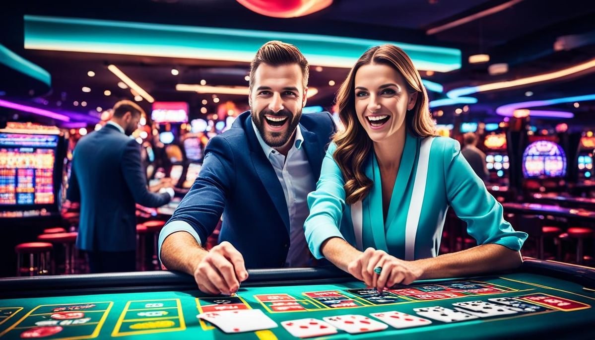 bet 55bet com casino