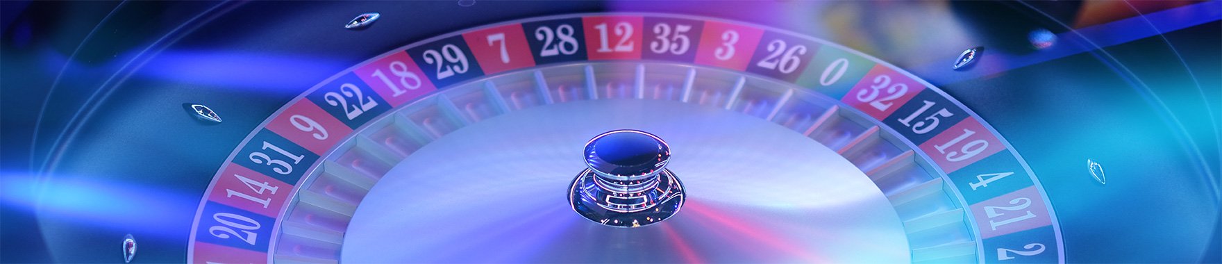 bet 55bet com casino