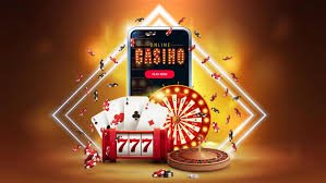 bet 55bet com casino