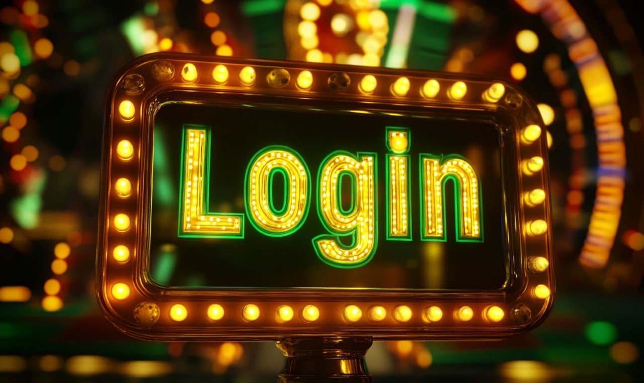 bet 55bet com casino