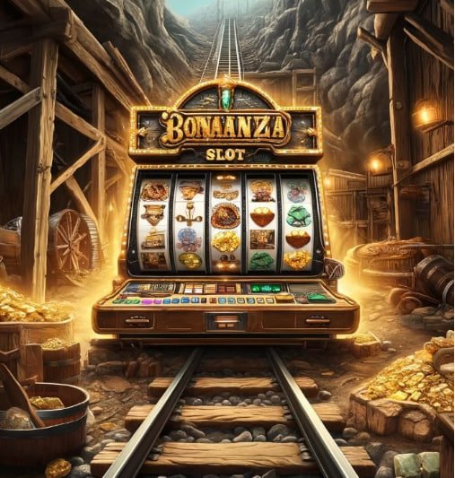 bet 55bet com casino