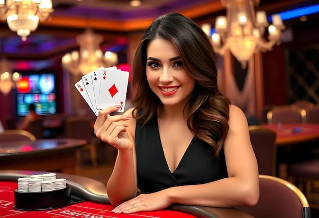 bet 55bet com casino