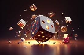 bet 55bet com casino