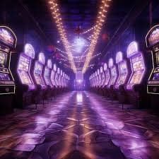 bet 55bet com casino