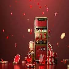 bet 55bet com casino