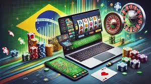 bet 55bet com casino