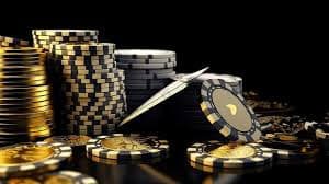 bet 55bet com casino