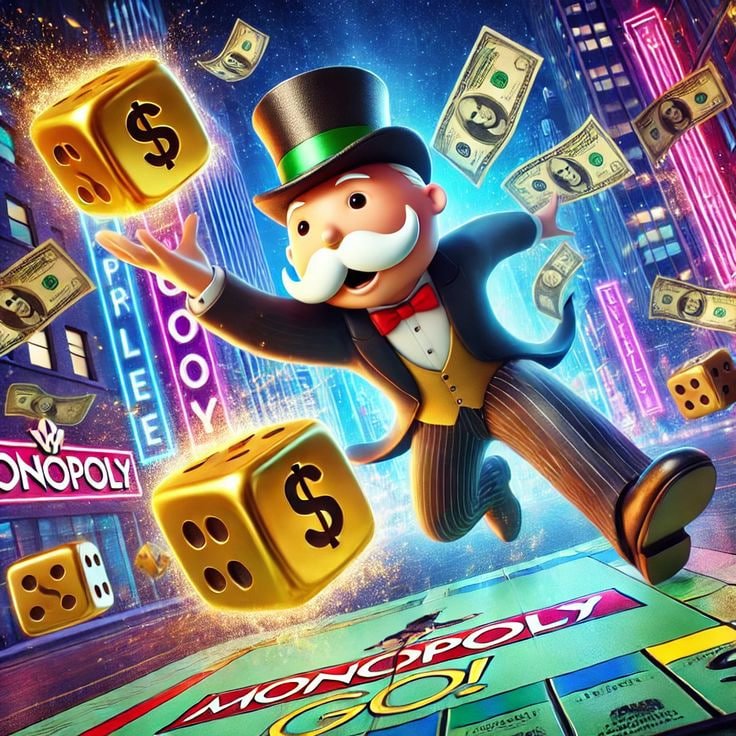 bet 55bet com casino