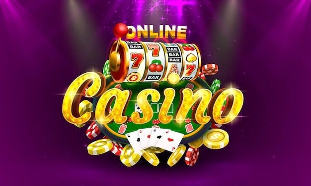 bet 55bet com casino