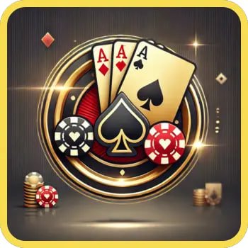 bet 55bet com casino