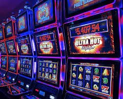 bet 55bet com casino