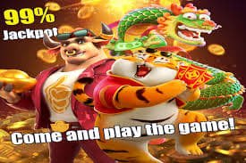 bet 55bet com casino