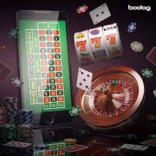 bet 55bet com casino