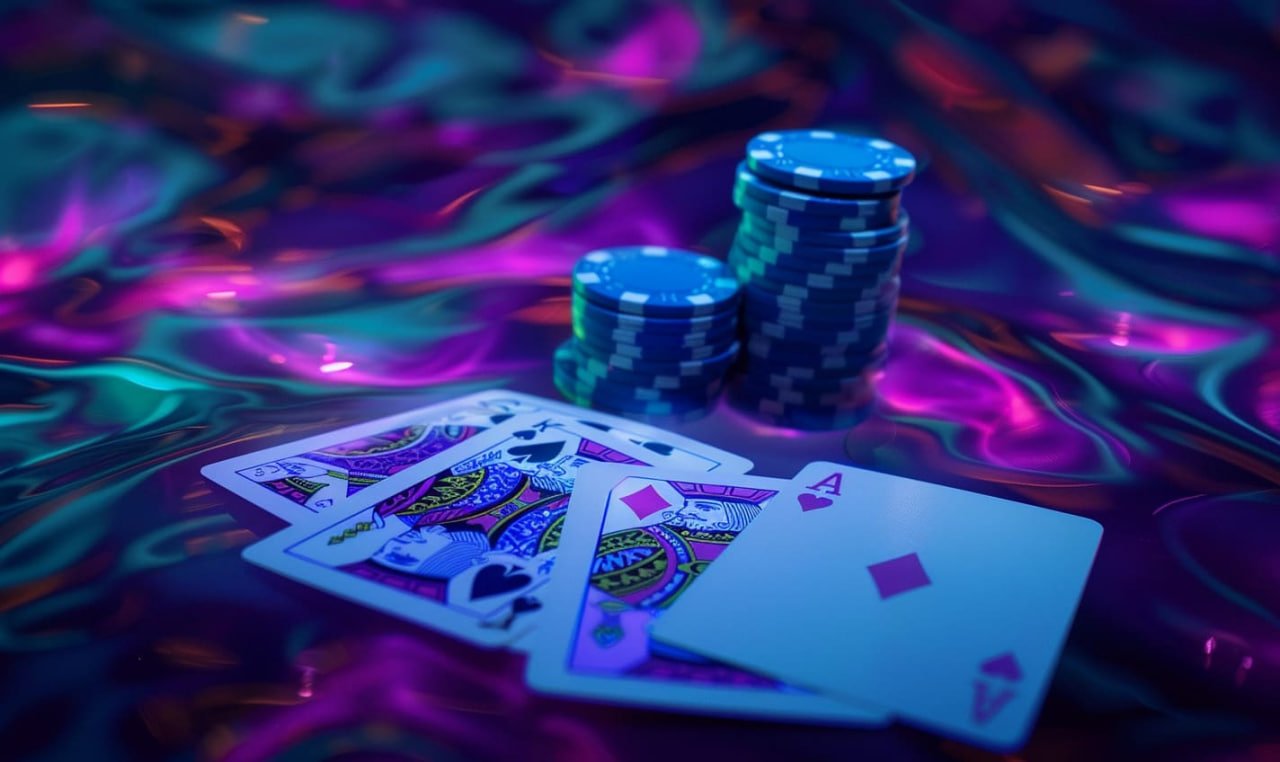 bet 55bet com casino