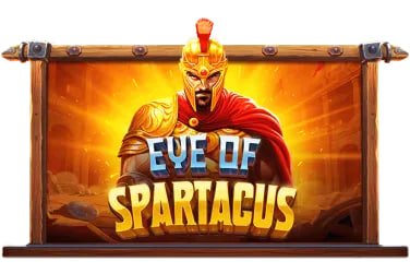 bet 55bet com casino