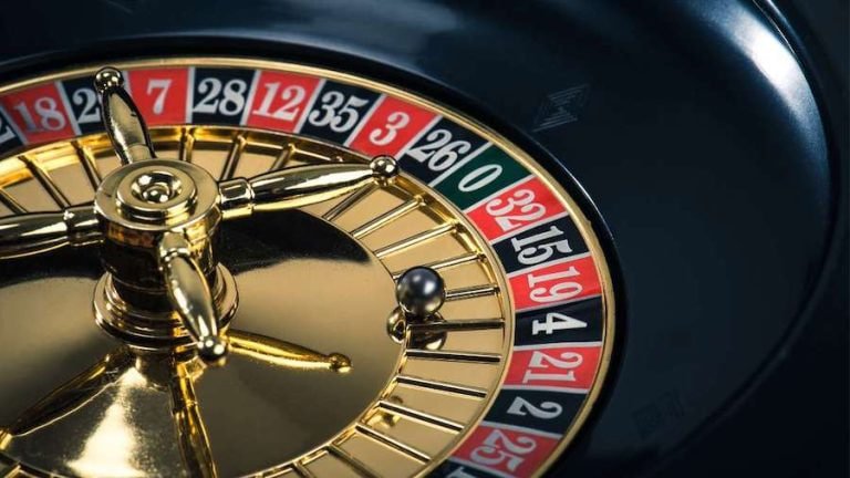 bet 55bet com casino