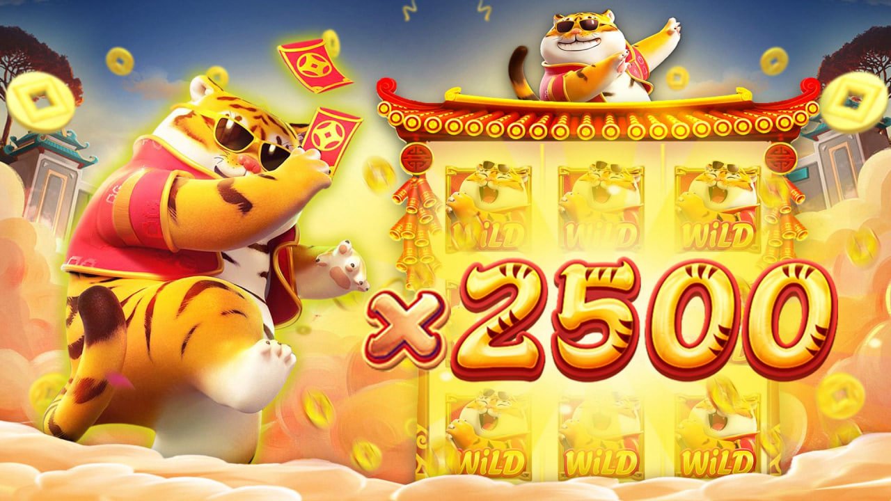 bet 55bet com casino
