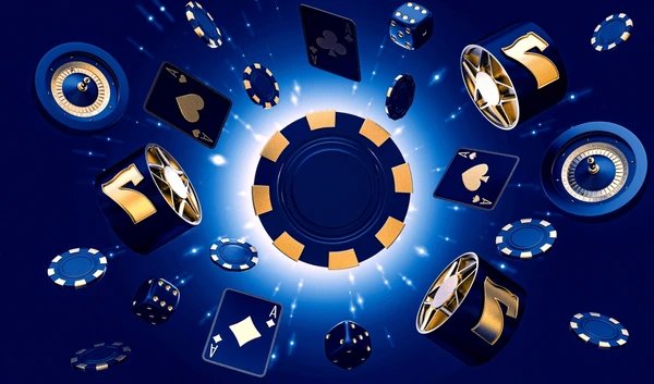 bet 55bet com casino