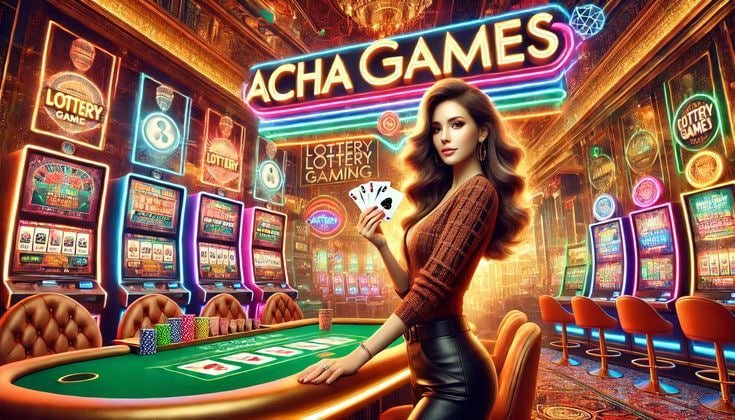bet 55bet com casino