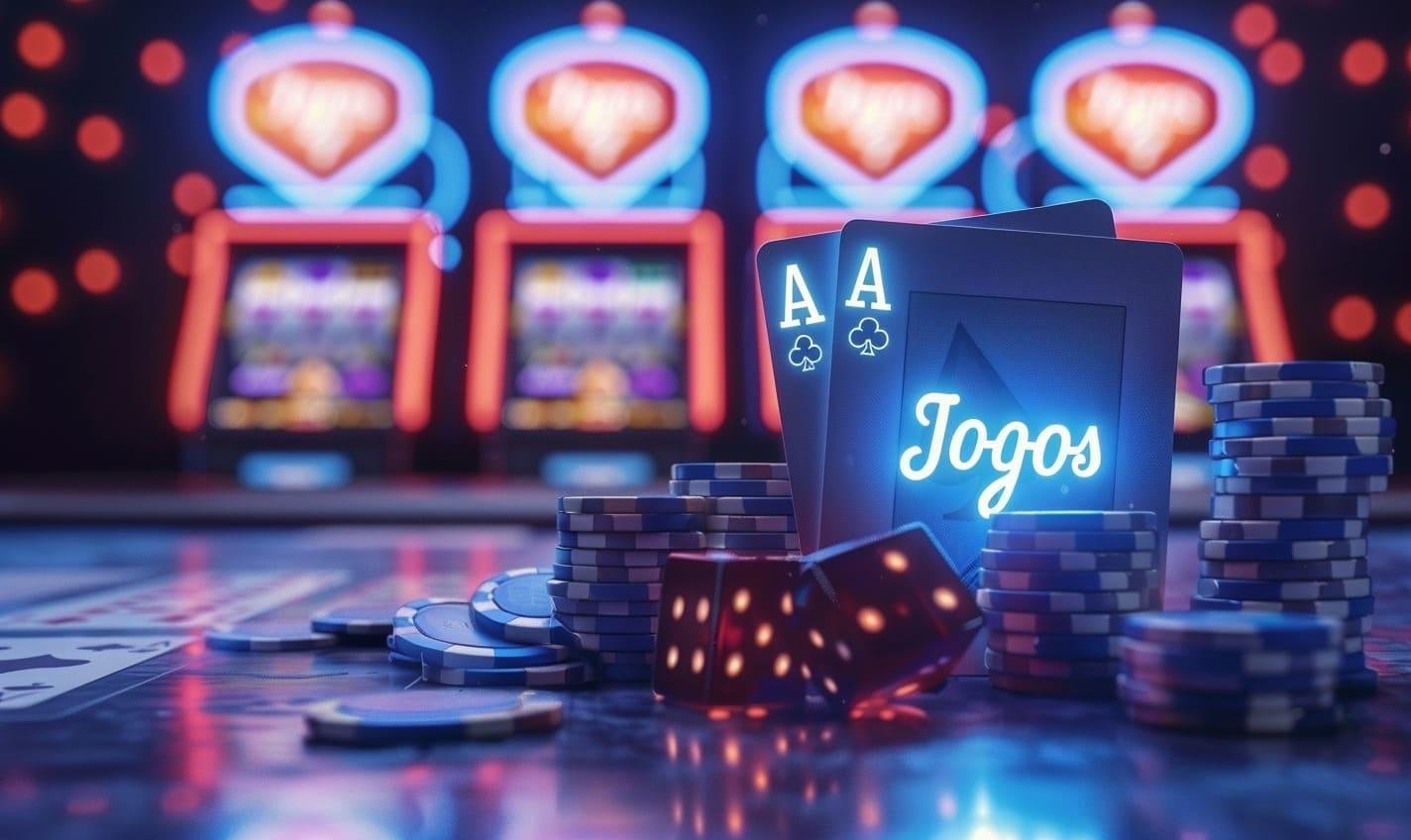 bet 55bet com casino