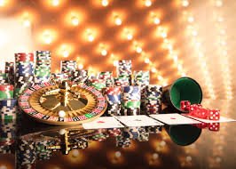 bet 55bet com casino
