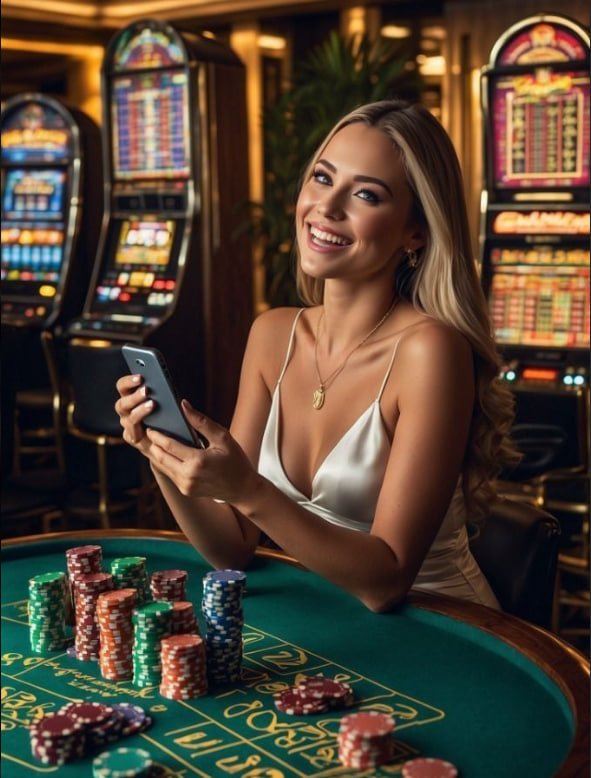 bet 55bet com casino