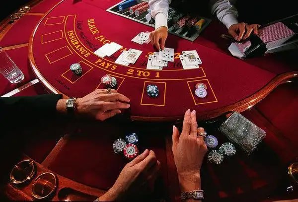 bet 55bet com casino