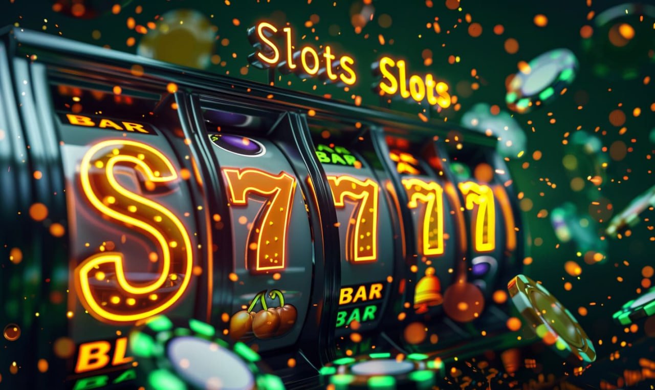 bet 55bet com casino