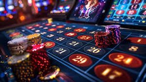 bet 55bet com casino