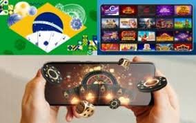 bet 55bet com casino