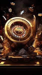 bet 55bet com casino