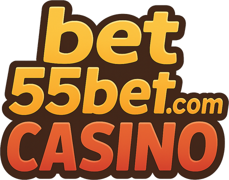 Bet 55bet Com Casino